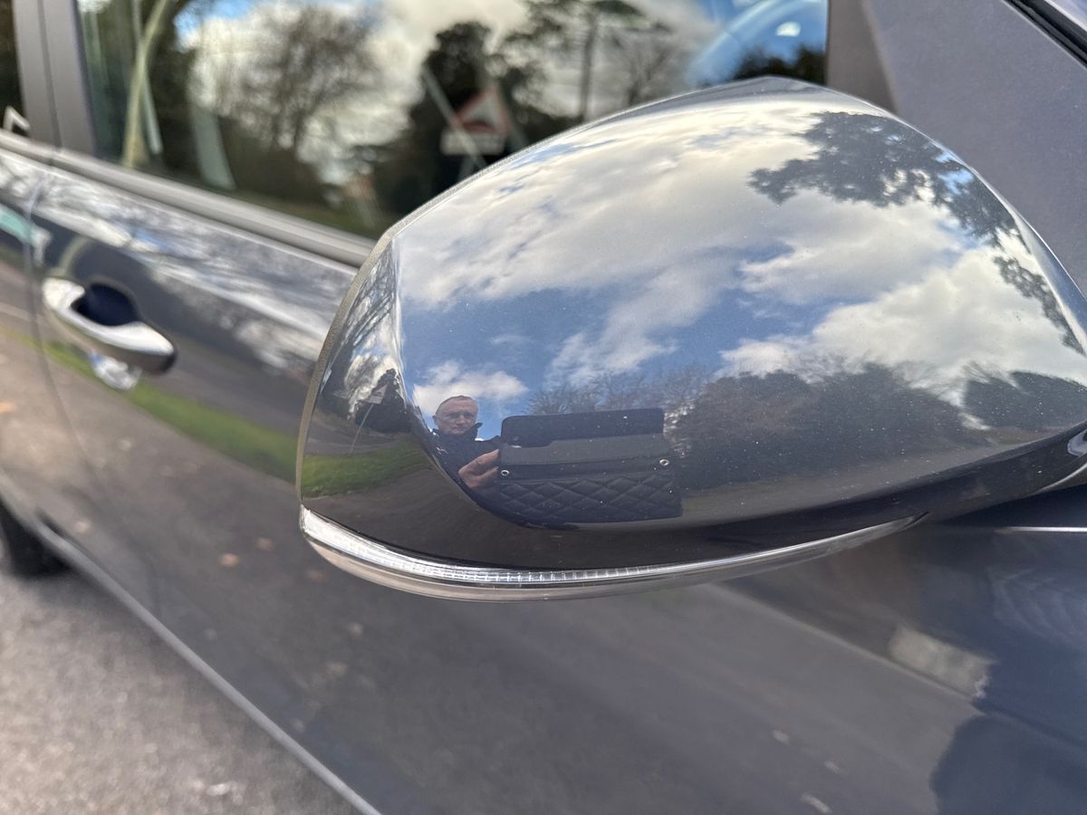 Used Hyundai i10 2022 for sale - 77660394: Photo 22