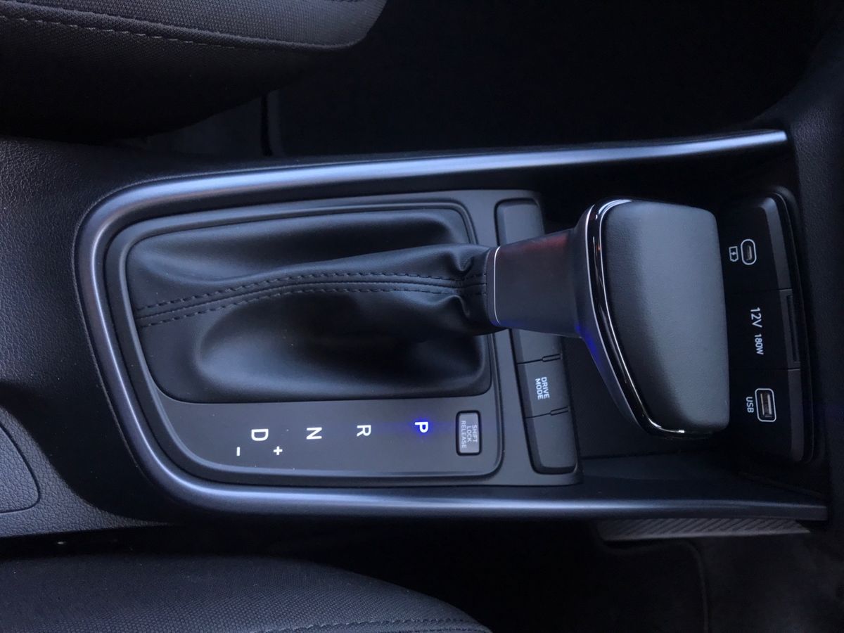 Used Hyundai i20 2025 for sale - 77232150: Photo 19