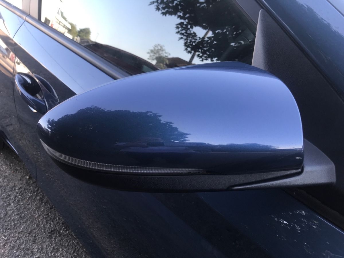 Used Hyundai i20 2025 for sale - 77232150: Photo 22