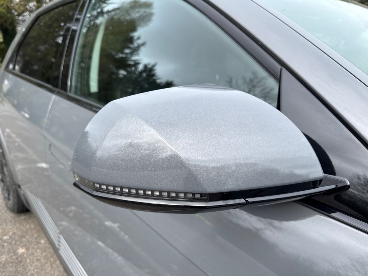 Used Hyundai IONIQ 5 2022 for sale - 78000141: Photo 22