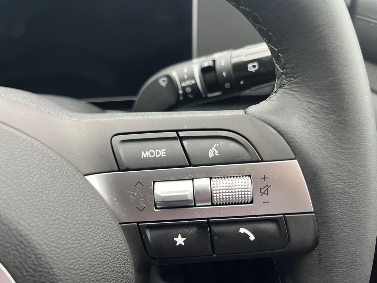 Used Hyundai TUCSON 2025 for sale - 77232158: Photo 17