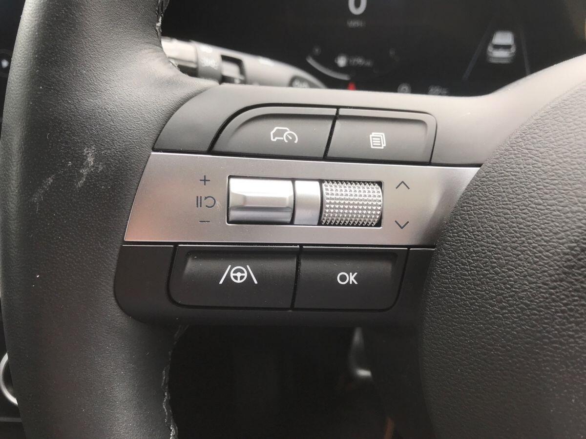 Used Hyundai TUCSON 2025 for sale - 76753048: Photo 16