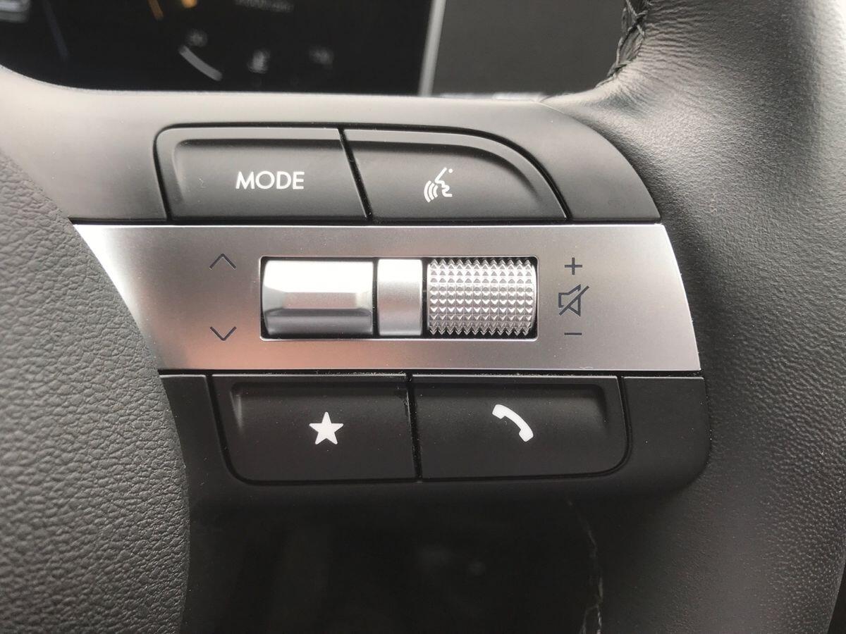 Used Hyundai TUCSON 2025 for sale - 76753048: Photo 17