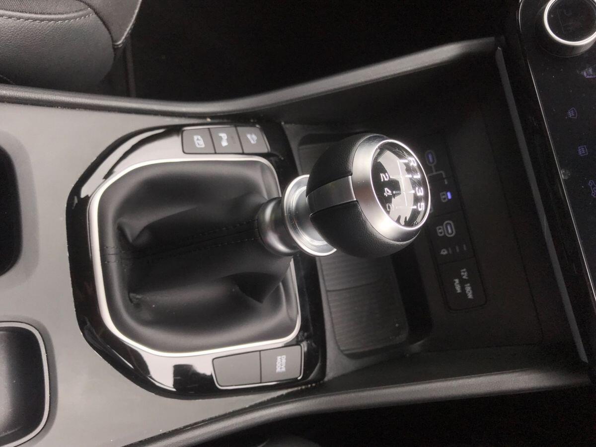 Used Hyundai TUCSON 2025 for sale - 76753048: Photo 19