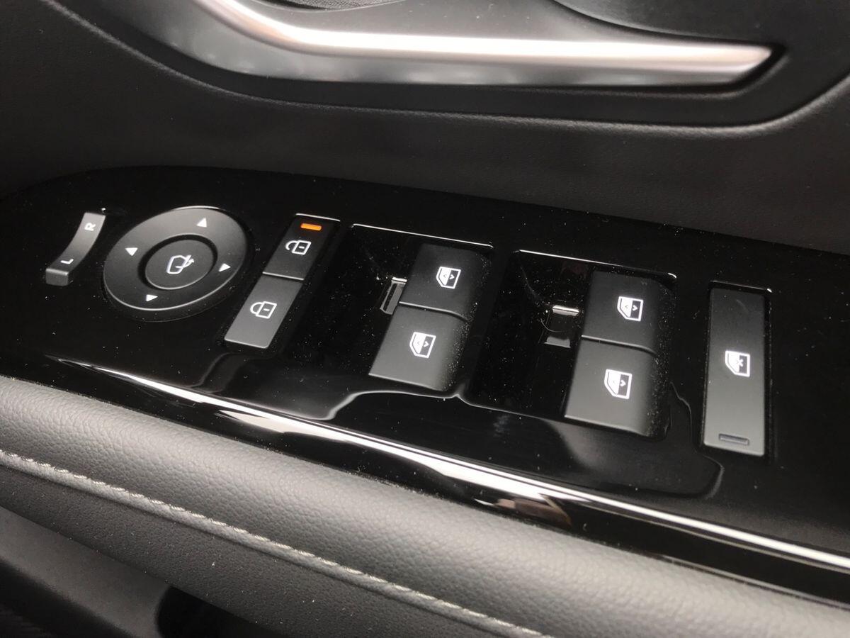 Used Hyundai TUCSON 2025 for sale - 76753048: Photo 20