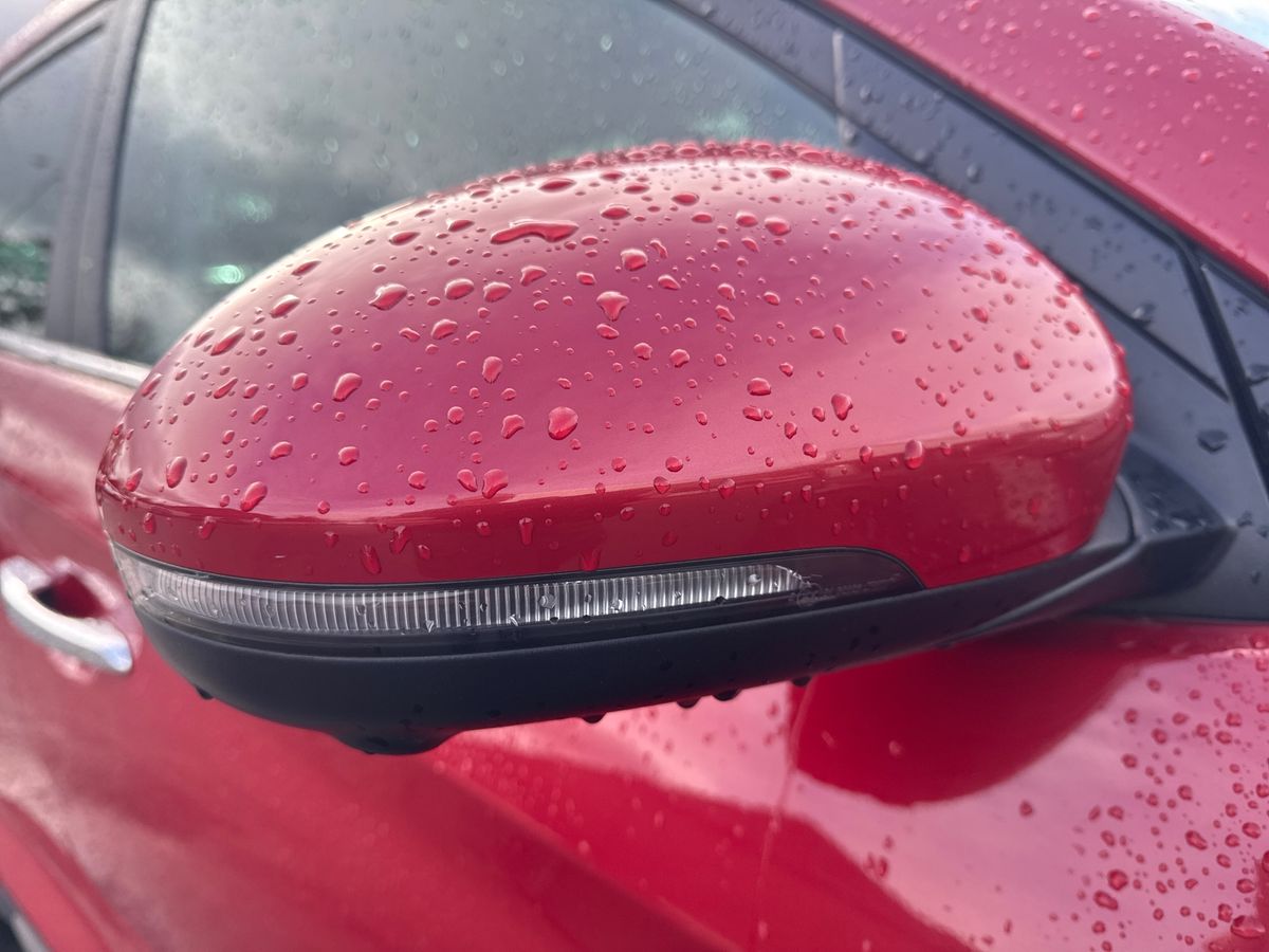 Used Hyundai TUCSON 2019 for sale - 77401384: Photo 22