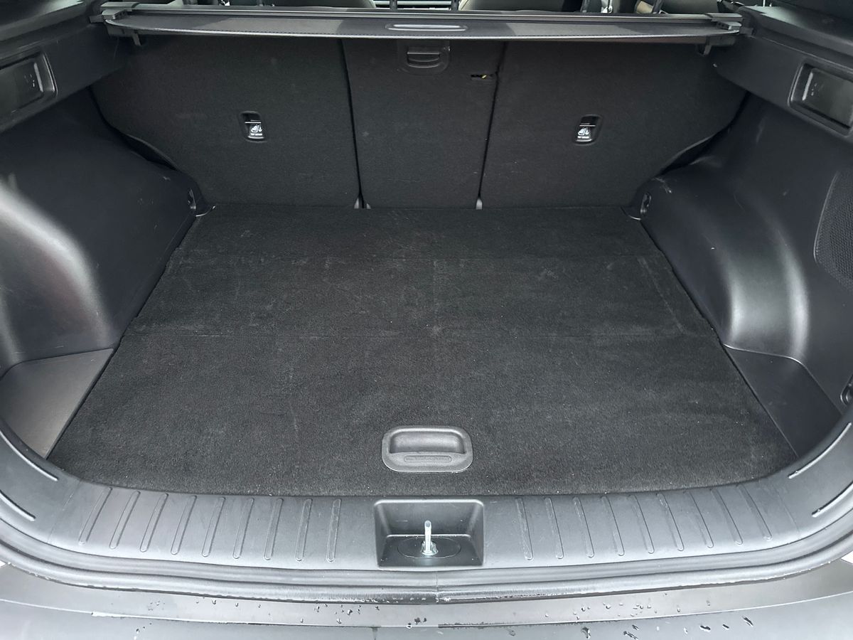 Used Hyundai TUCSON 2024 for sale - 77067896: Photo 12