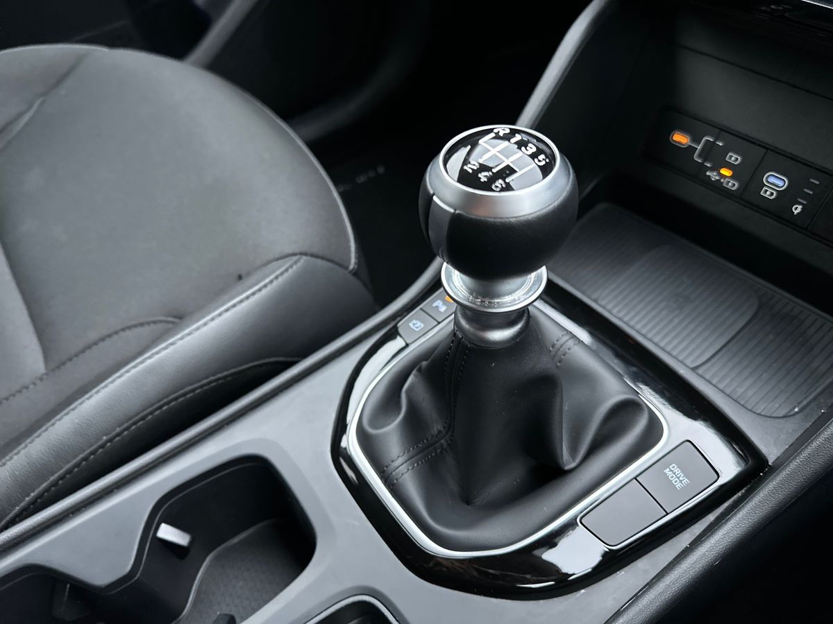 Used Hyundai TUCSON 2024 for sale - 77067896: Photo 19