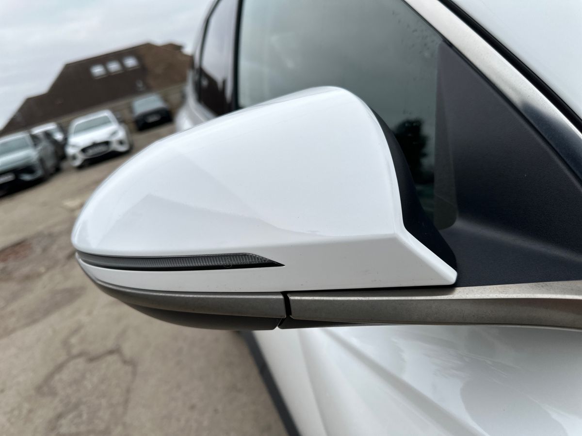 Used Hyundai TUCSON 2024 for sale - 77067896: Photo 22