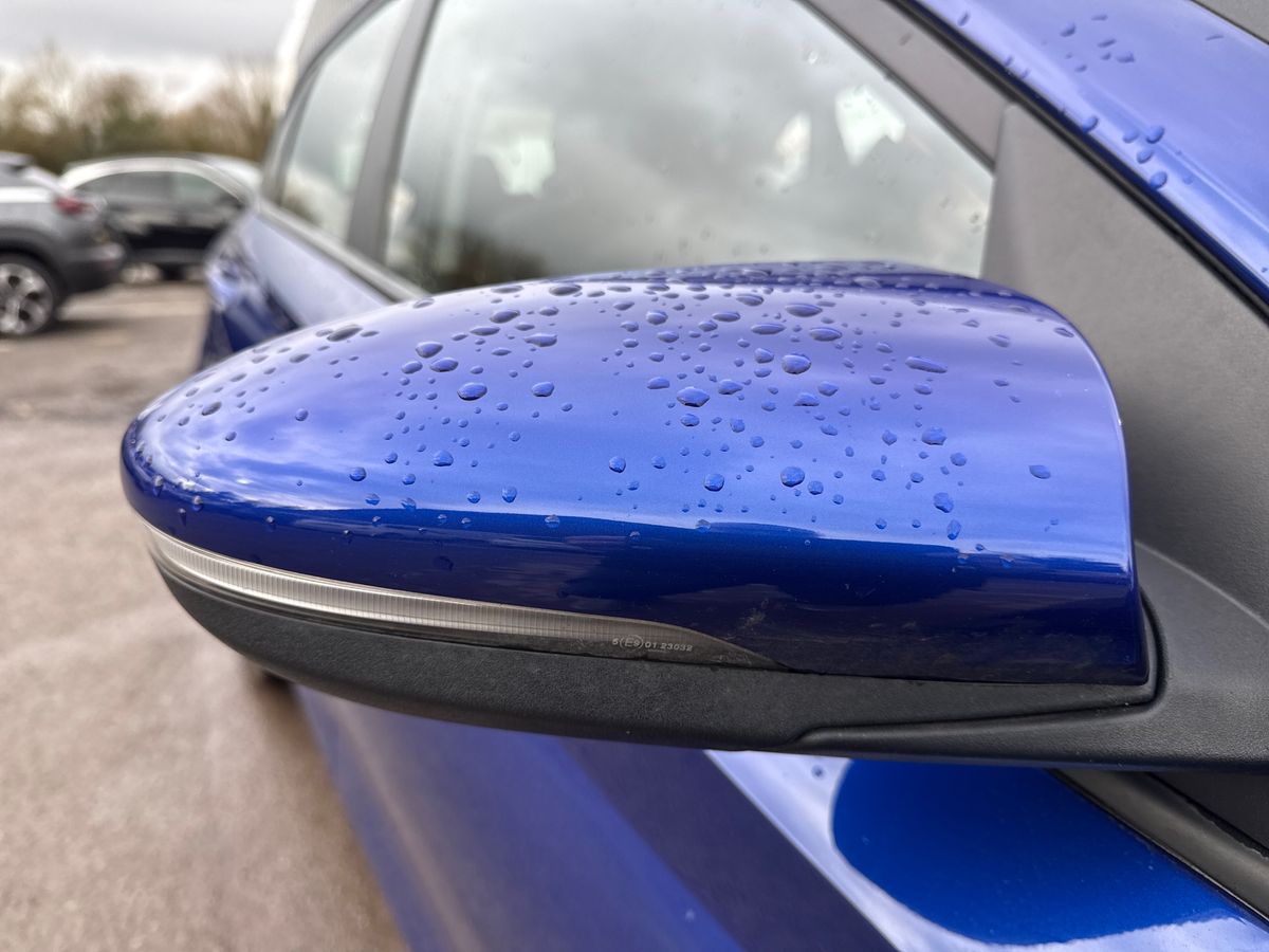 Used Hyundai i20 2021 for sale - 77702786: Photo 22