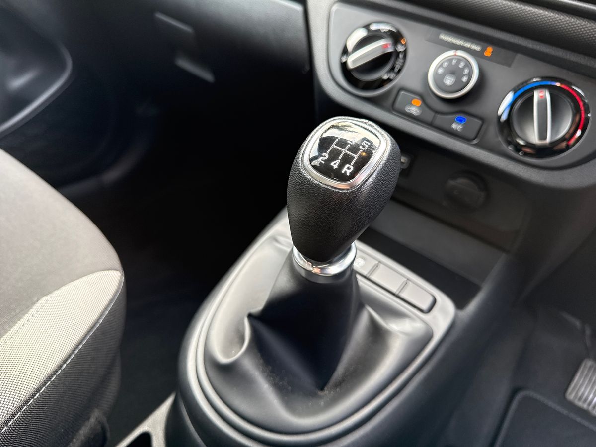 Used Hyundai i10 2021 for sale - 77739916: Photo 19