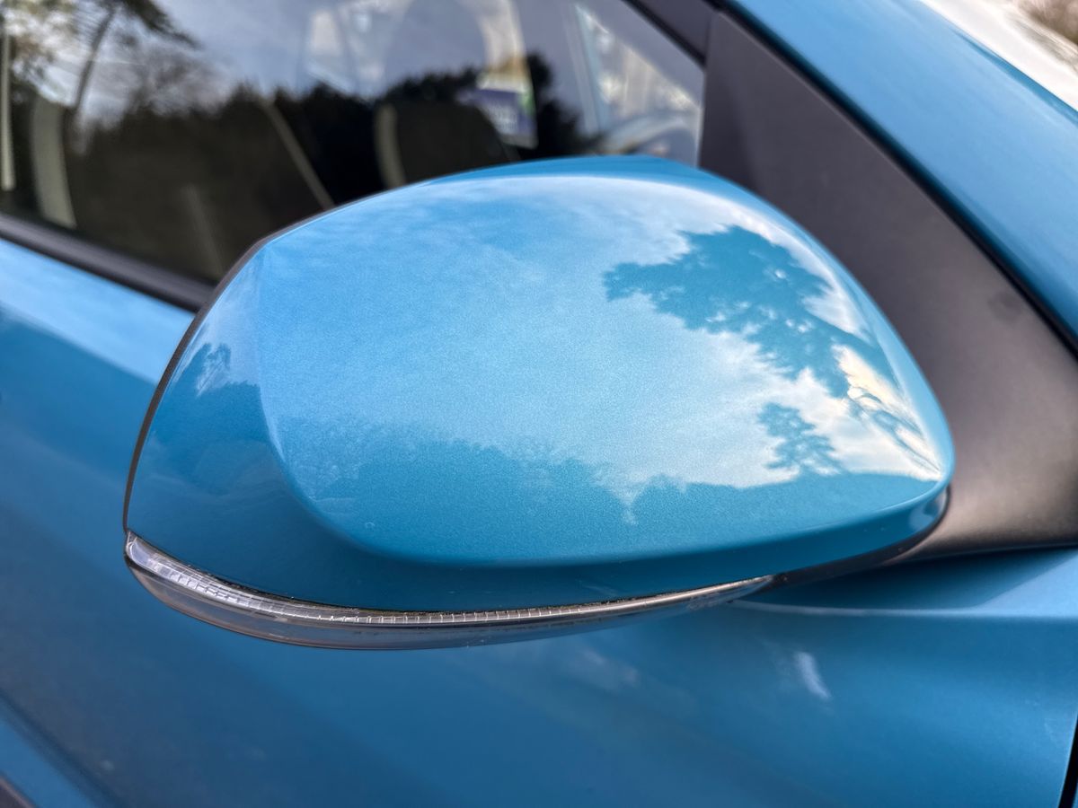 Used Hyundai i10 2021 for sale - 77739916: Photo 22