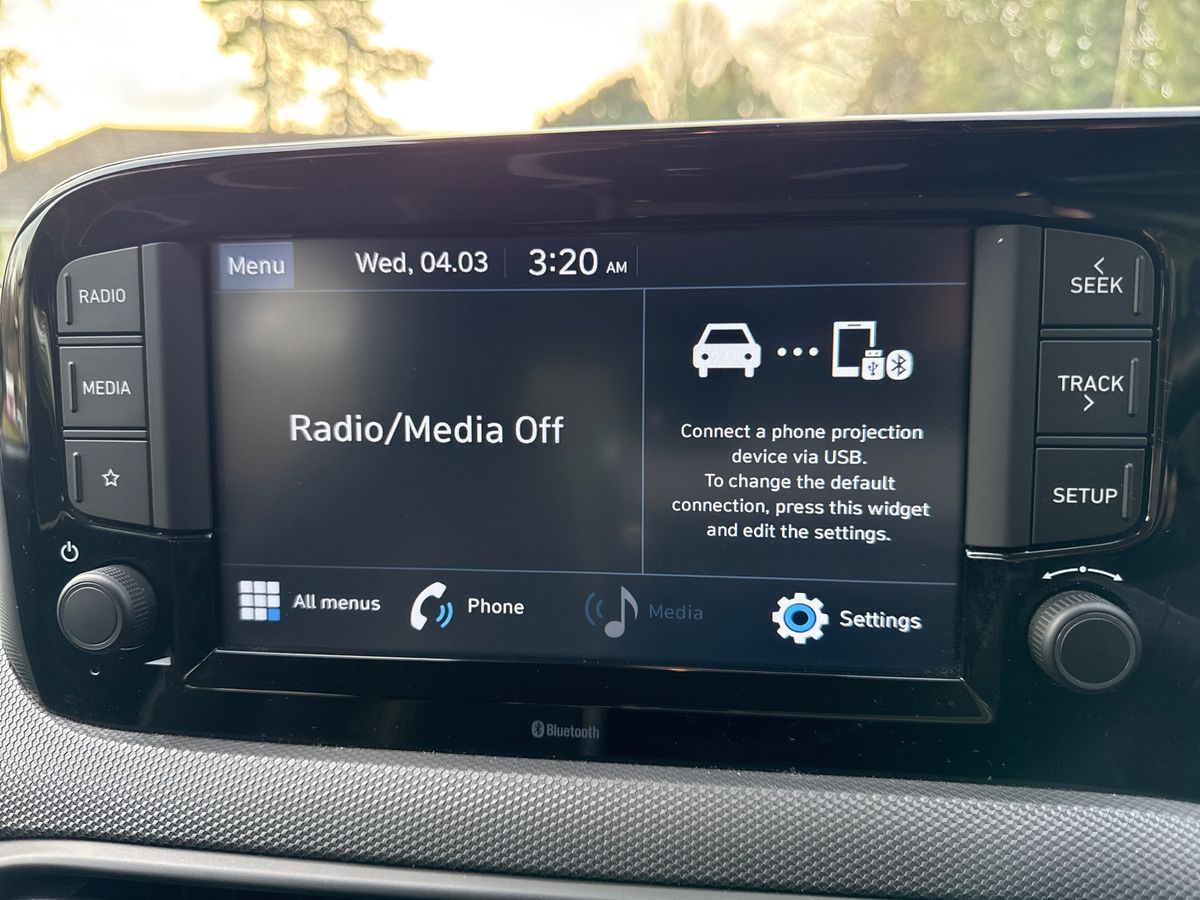 Used Hyundai i10 2021 for sale - 77739916: Photo 23