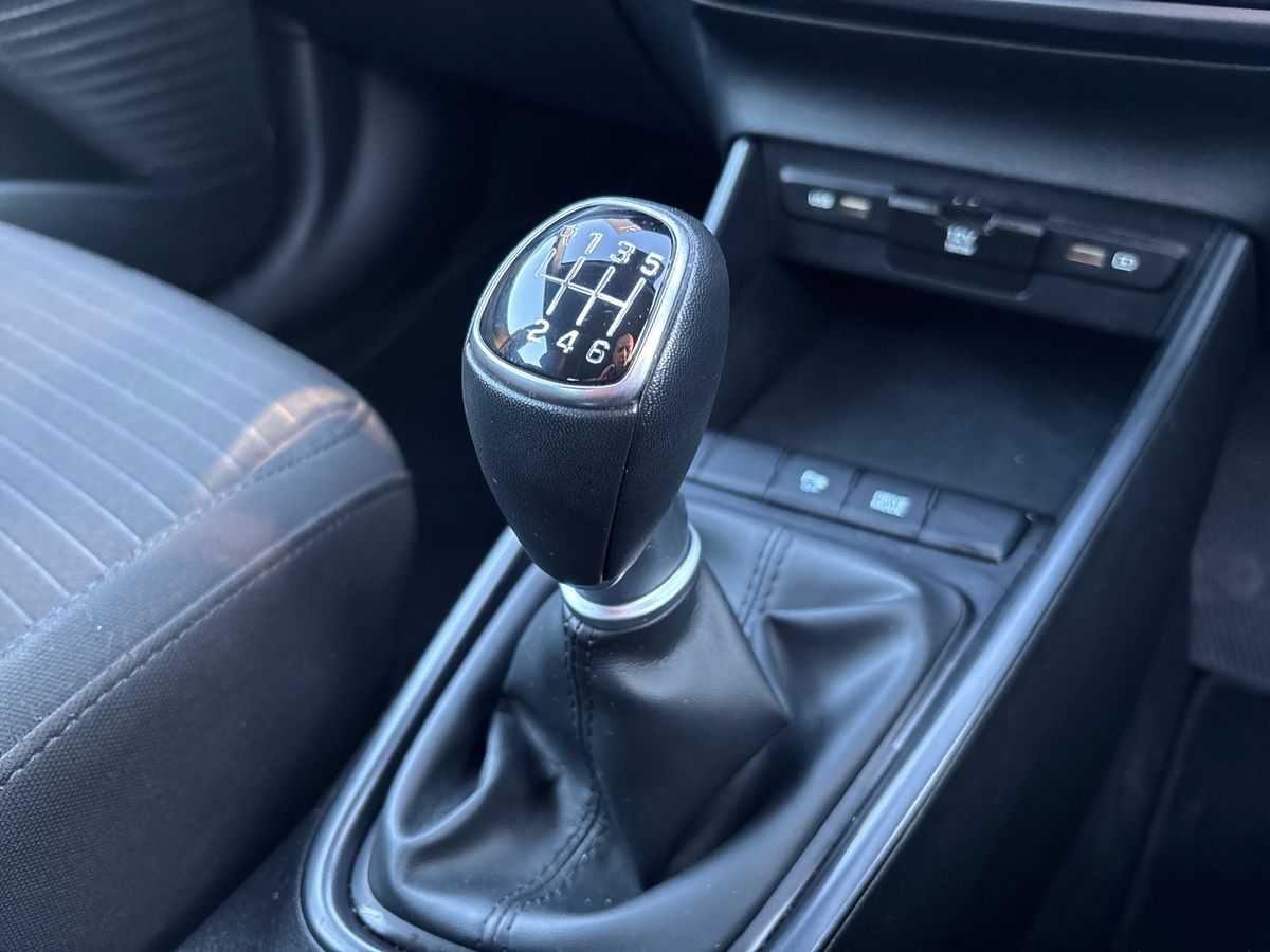 Used Hyundai i20 2022 for sale - 77111621: Photo 19