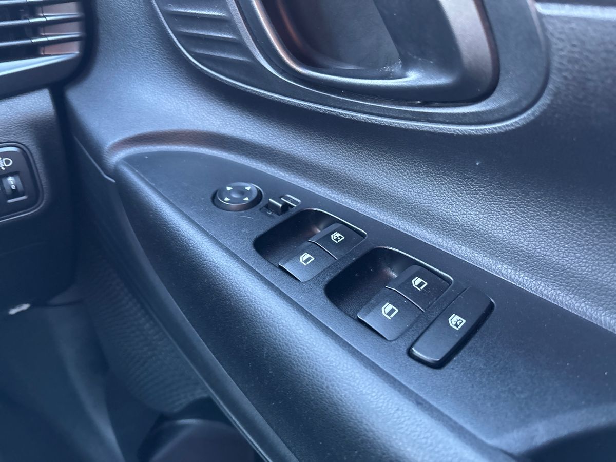 Used Hyundai i20 2022 for sale - 77111621: Photo 20