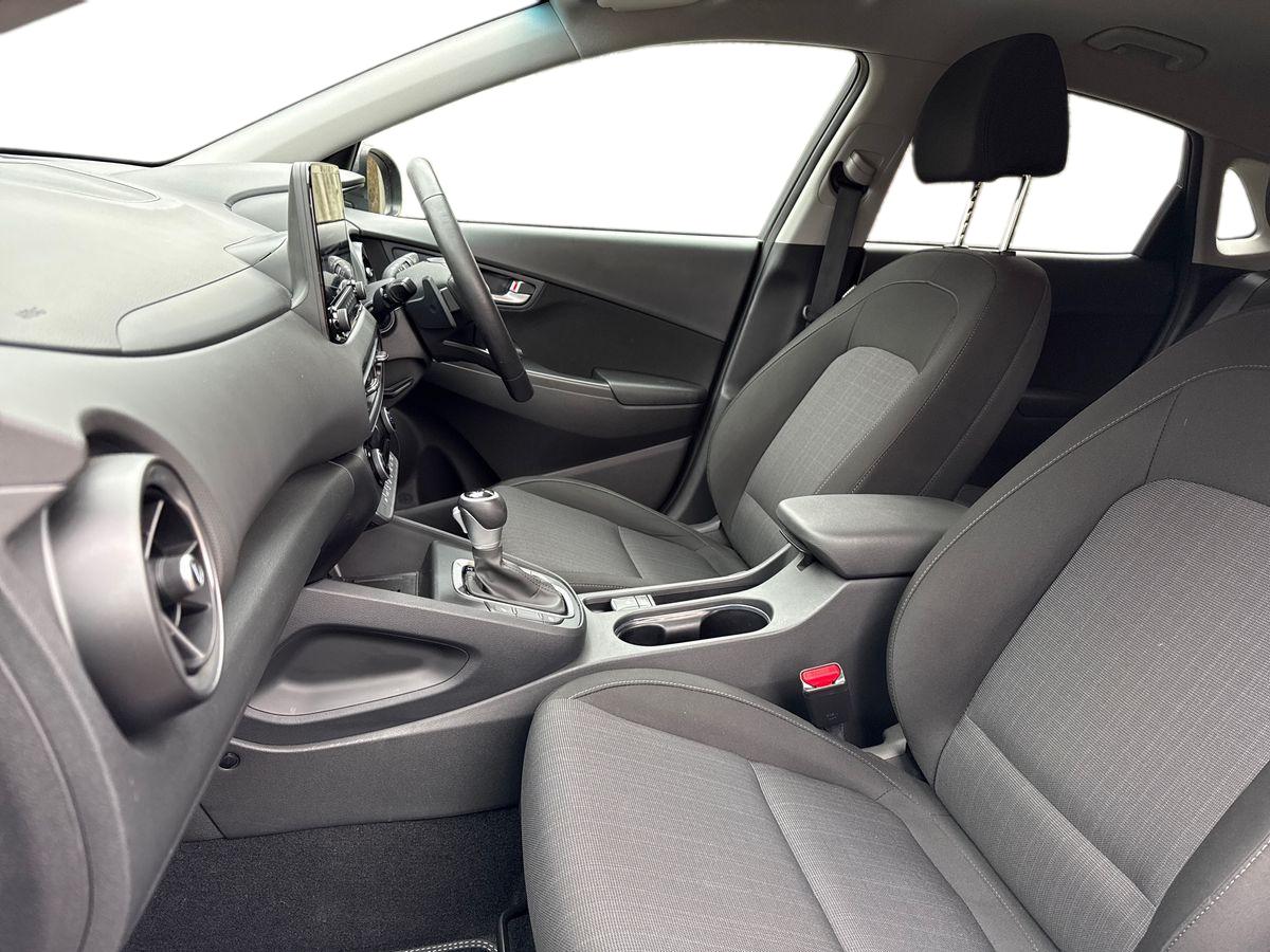 Used Hyundai KONA 2023 for sale - 77810229: Photo 10