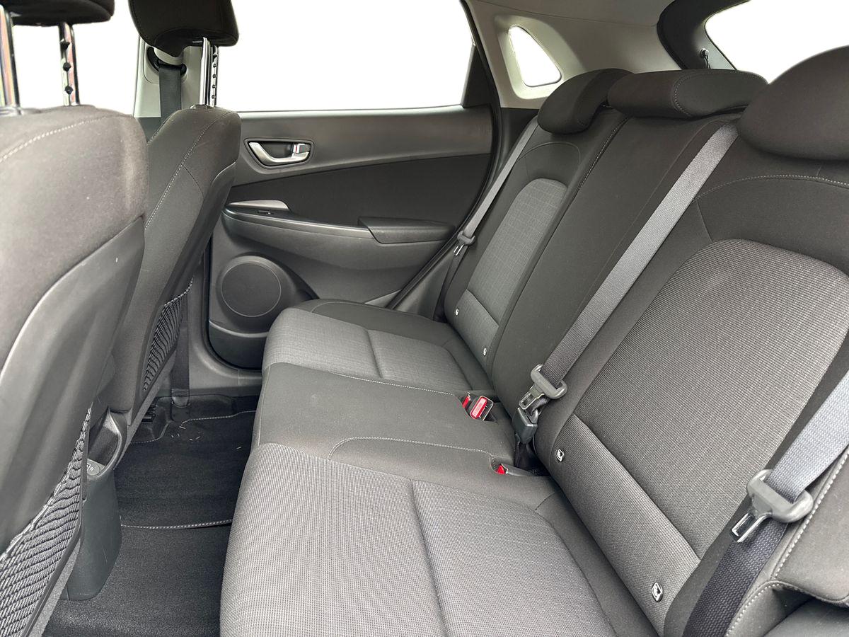 Used Hyundai KONA 2023 for sale - 77810229: Photo 11