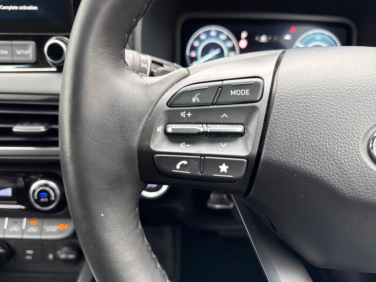 Used Hyundai KONA 2023 for sale - 77810229: Photo 16