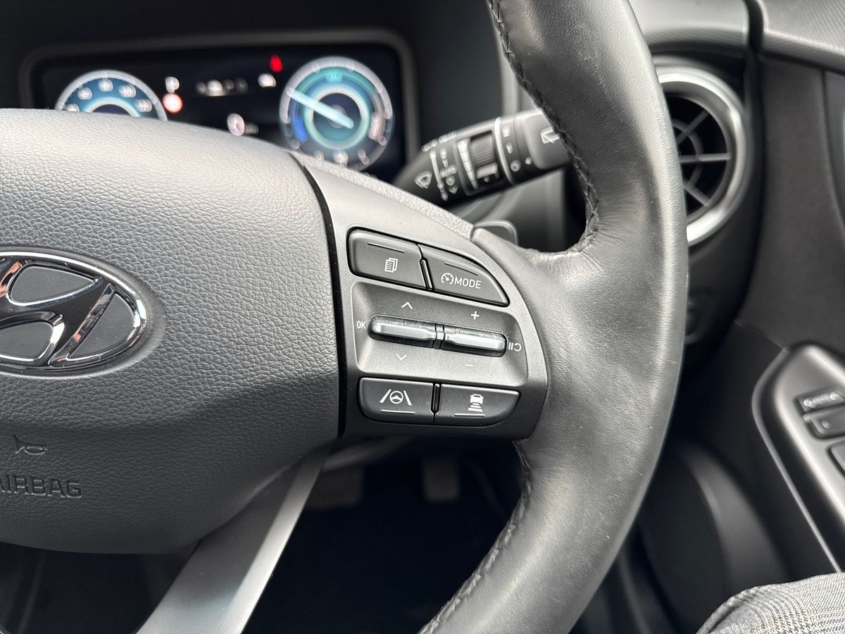 Used Hyundai KONA 2023 for sale - 77810229: Photo 17