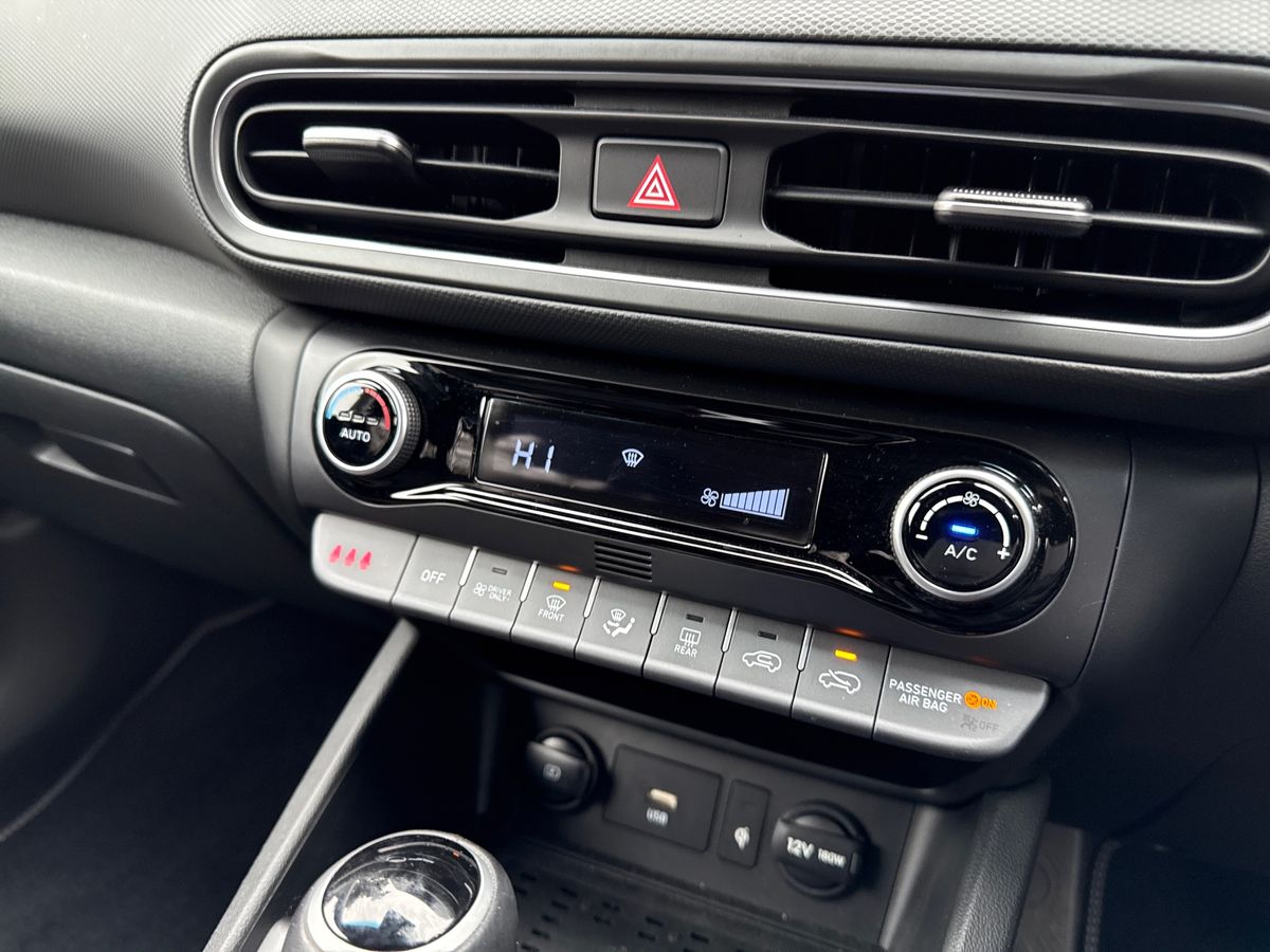 Used Hyundai KONA 2023 for sale - 77810229: Photo 18