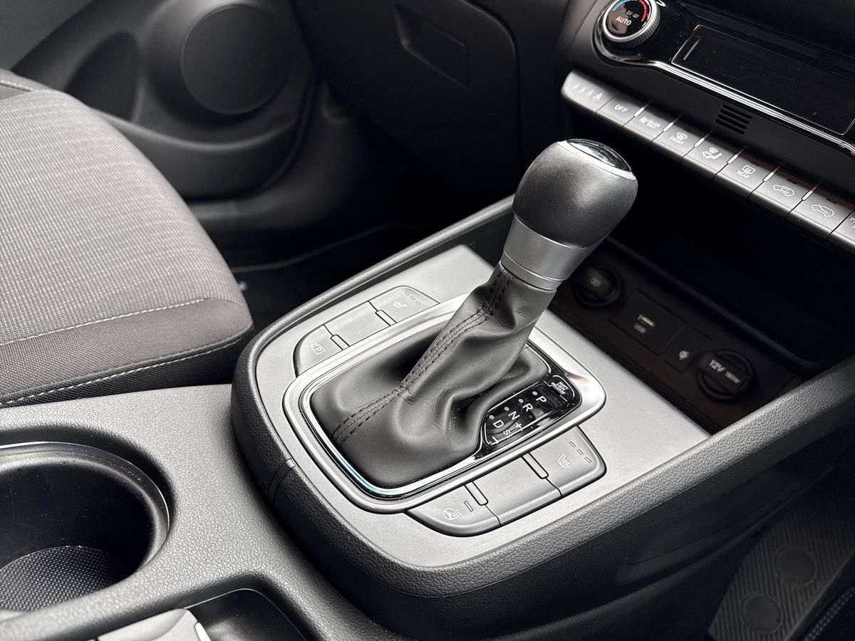 Used Hyundai KONA 2023 for sale - 77810229: Photo 19