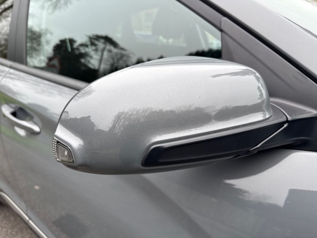 Used Hyundai KONA 2023 for sale - 77810229: Photo 22