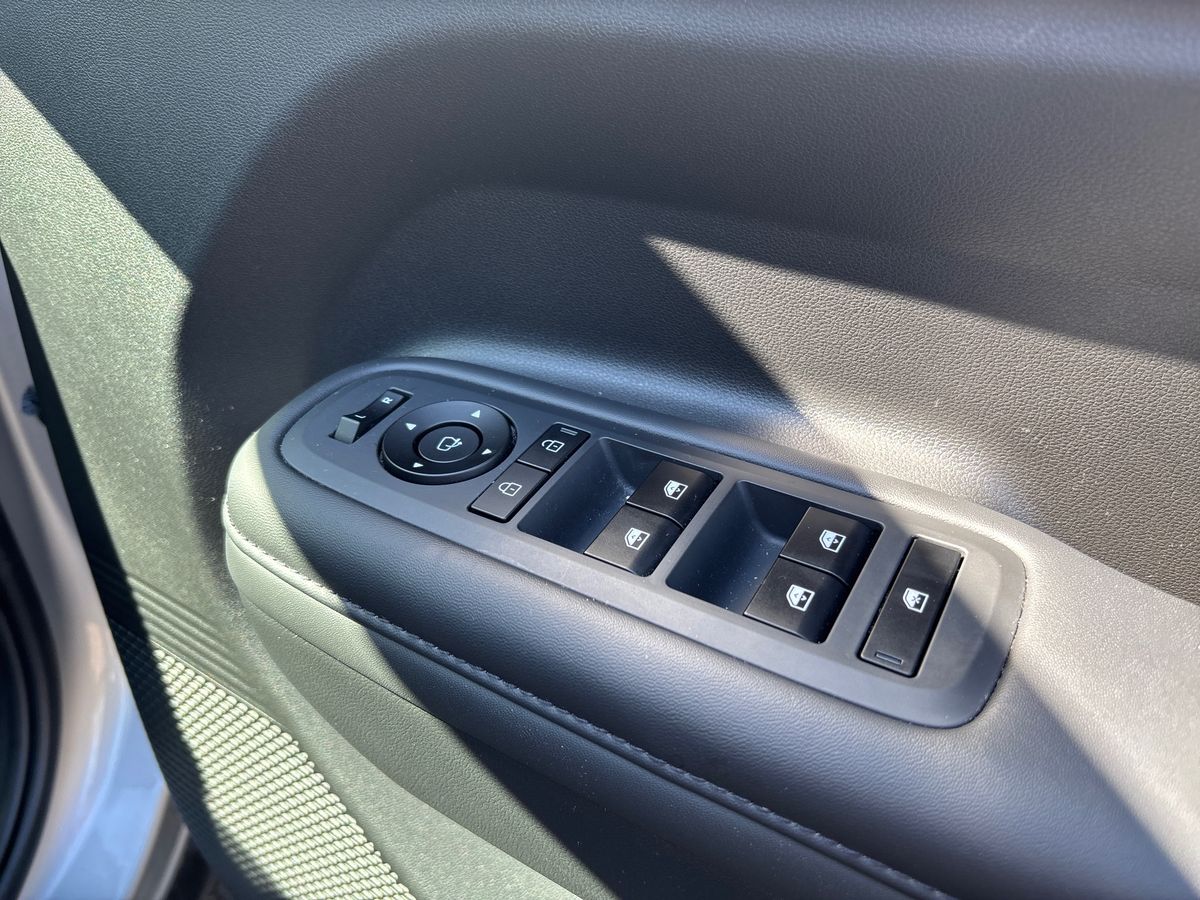 Used Hyundai Santa Fe 2024 for sale - 78158655: Photo 20