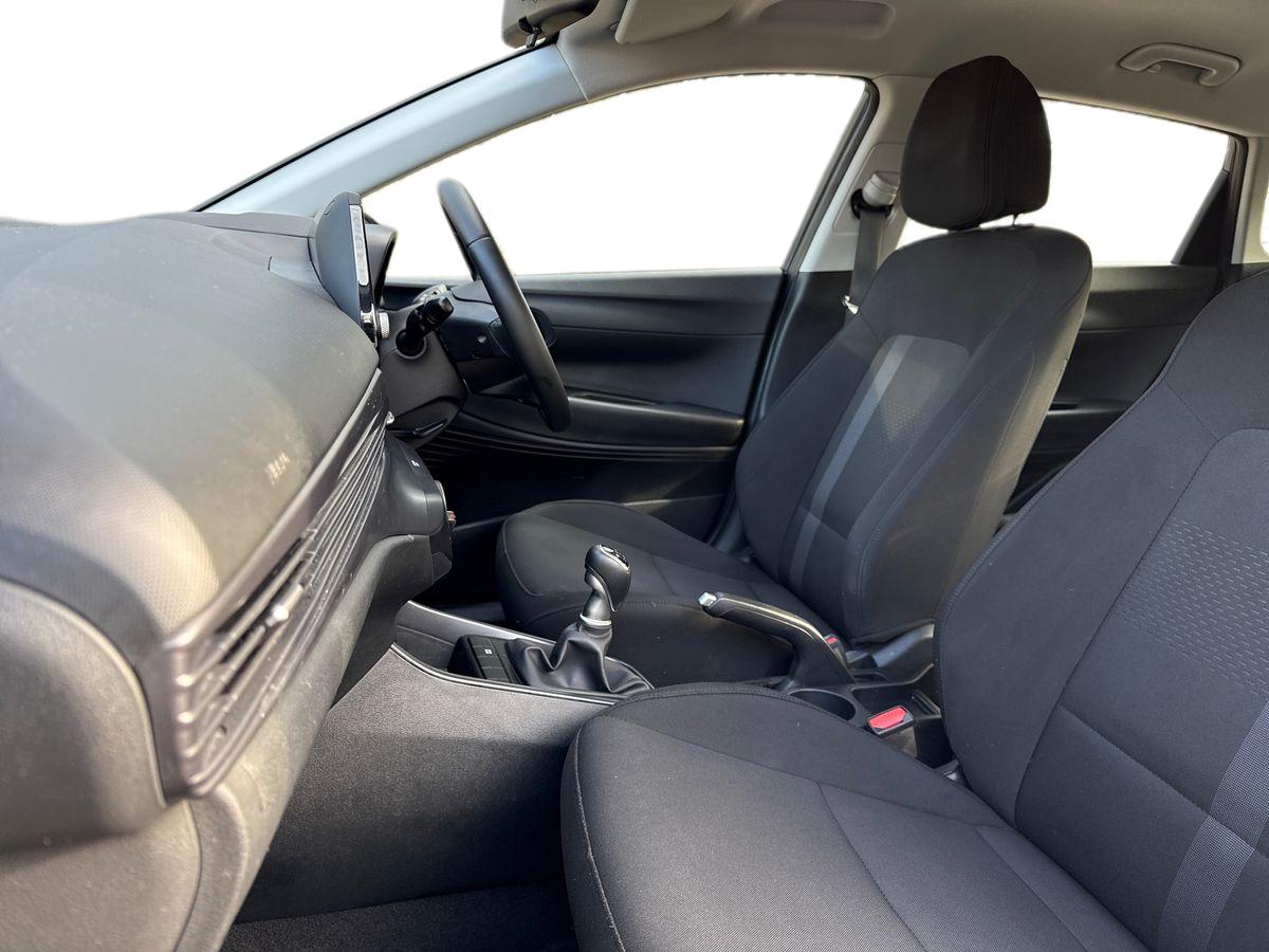 Used Hyundai i20 2024 for sale - 77739938: Photo 10