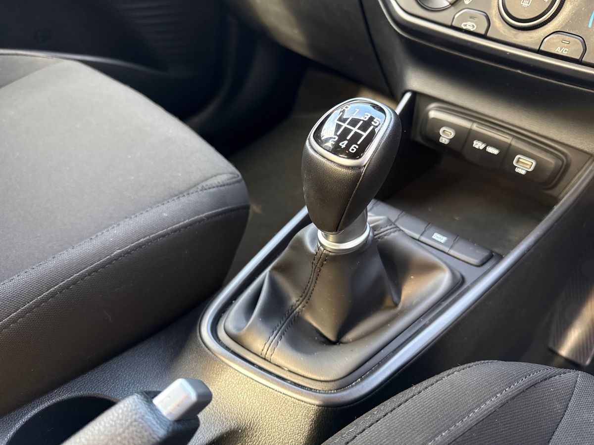 Used Hyundai i20 2024 for sale - 77739938: Photo 19