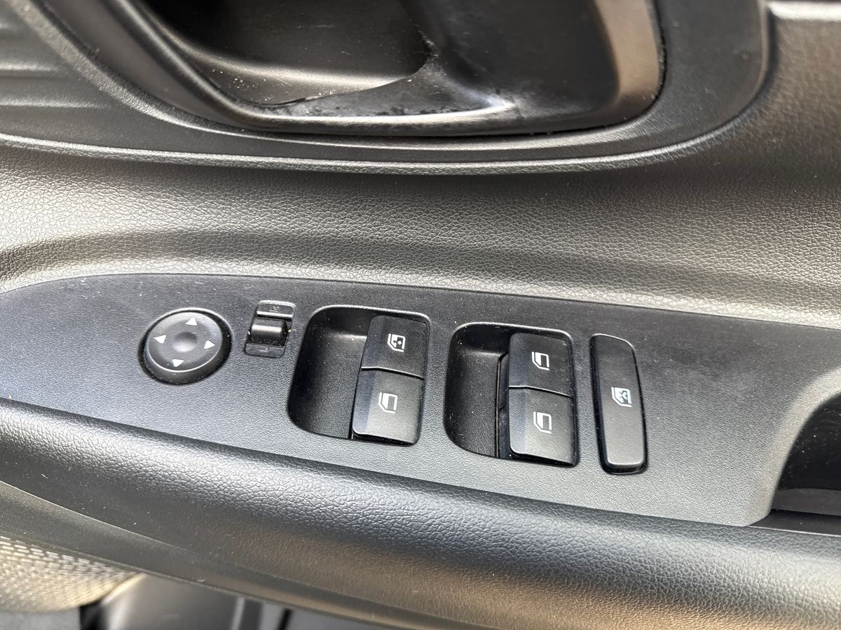 Used Hyundai i20 2024 for sale - 77739938: Photo 20