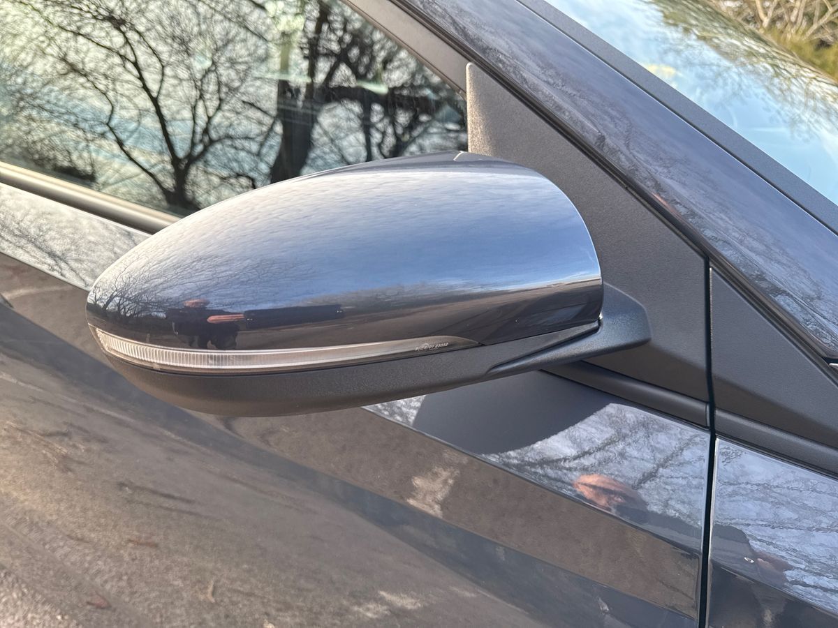 Used Hyundai i20 2024 for sale - 77739938: Photo 22