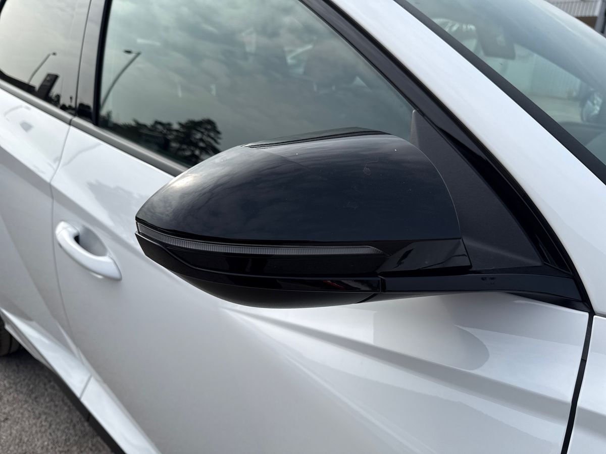 Used Hyundai TUCSON 2025 for sale - 77995036: Photo 22