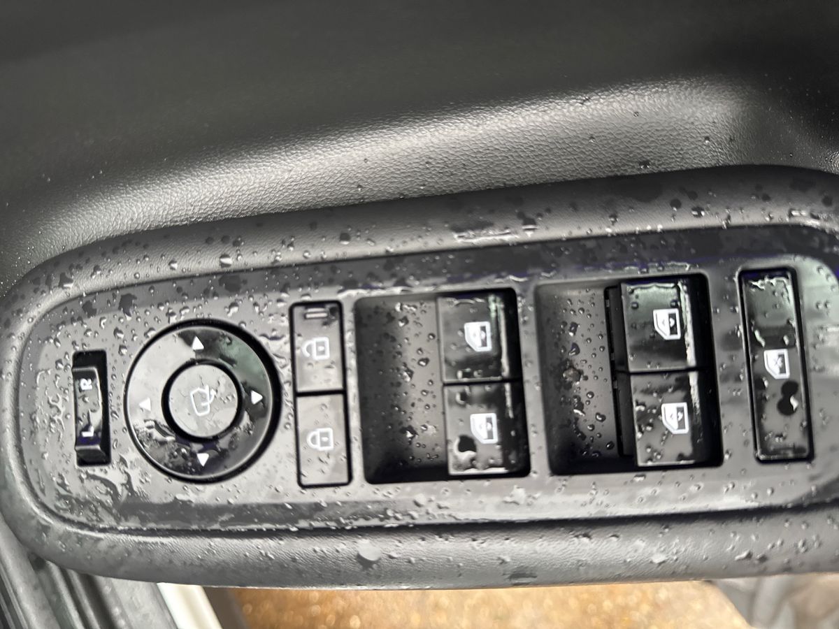 Used Hyundai Santa Fe 2025 for sale - 77002943: Photo 20