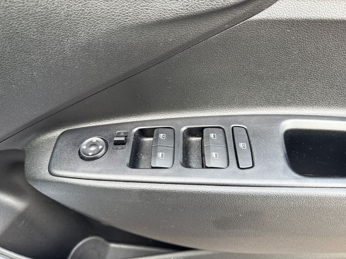 Used Hyundai i10 2023 for sale - 77401388: Photo 20