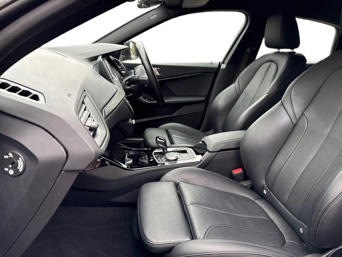 Used BMW 2 Series 2021 for sale - 78009112: Photo 10