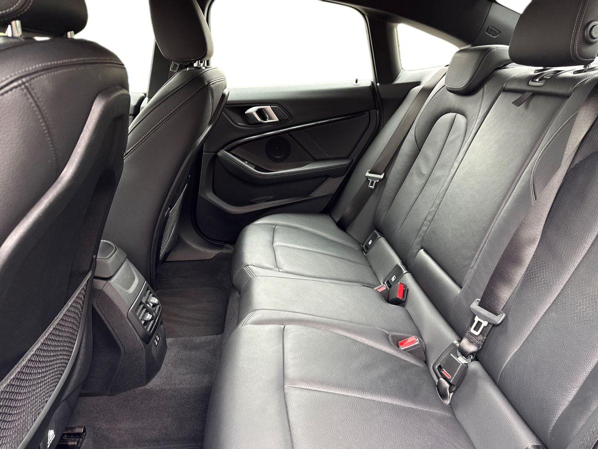 Used BMW 2 Series 2021 for sale - 78009112: Photo 11