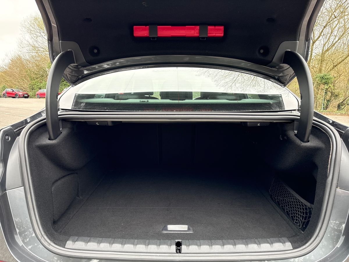 Used BMW 2 Series 2021 for sale - 78009112: Photo 12