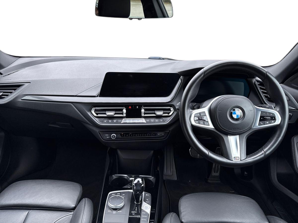 Used BMW 2 Series 2021 for sale - 78009112: Photo 13