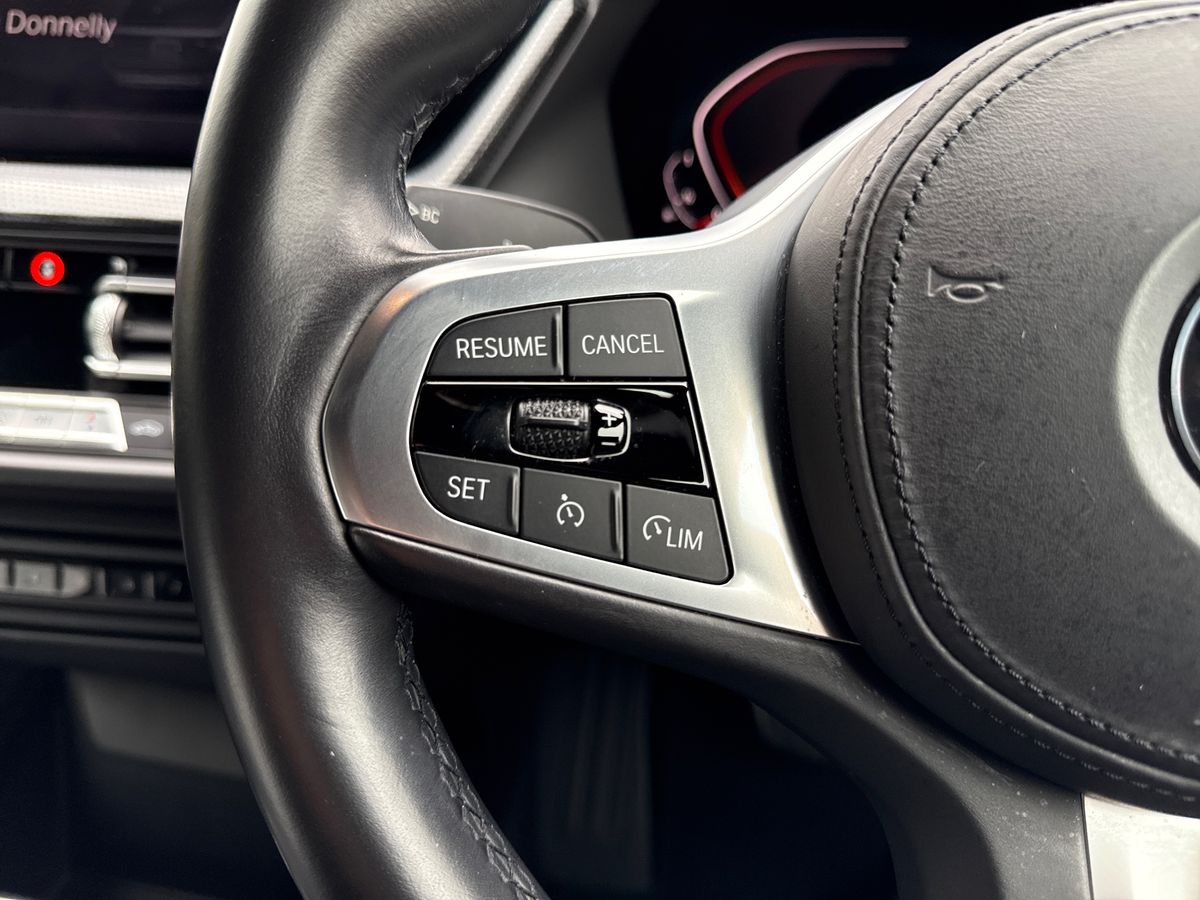 Used BMW 2 Series 2021 for sale - 78009112: Photo 16