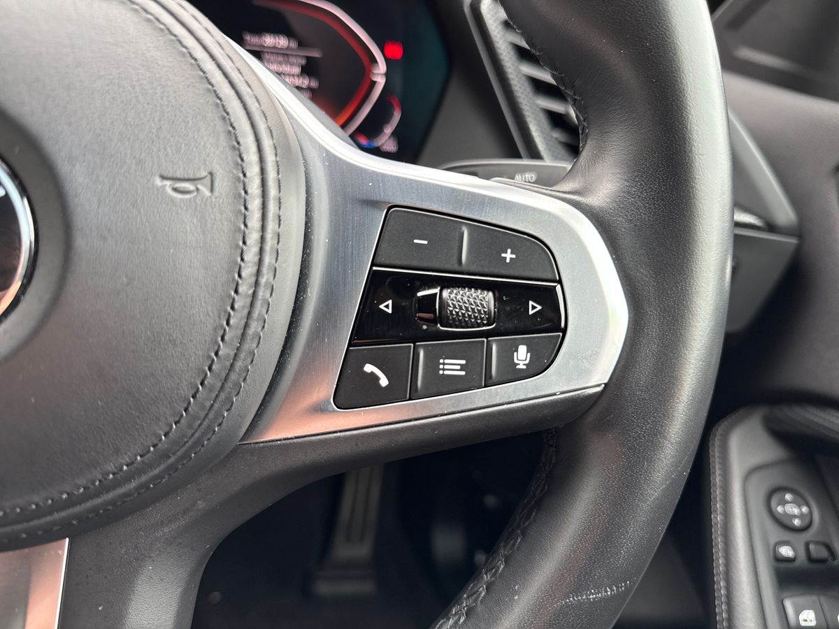 Used BMW 2 Series 2021 for sale - 78009112: Photo 17