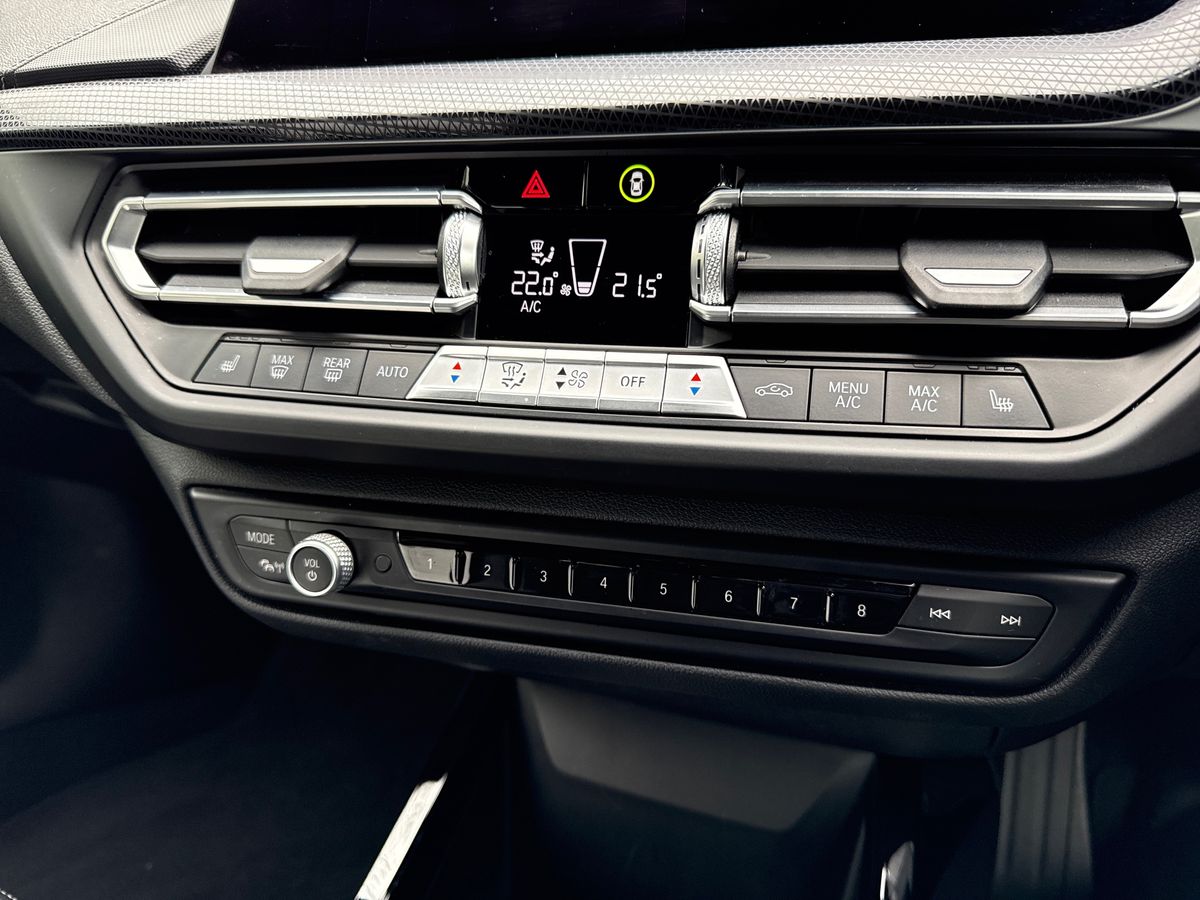 Used BMW 2 Series 2021 for sale - 78009112: Photo 18