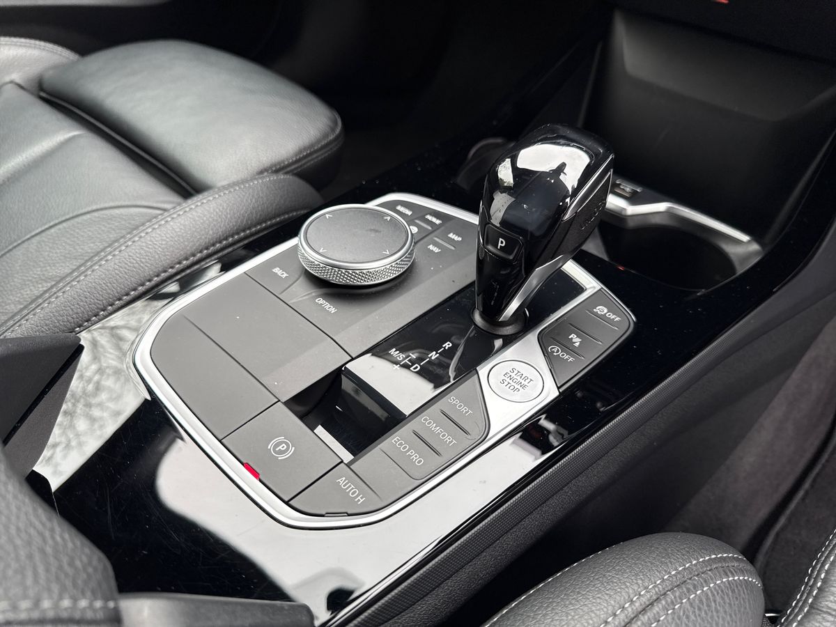 Used BMW 2 Series 2021 for sale - 78009112: Photo 19