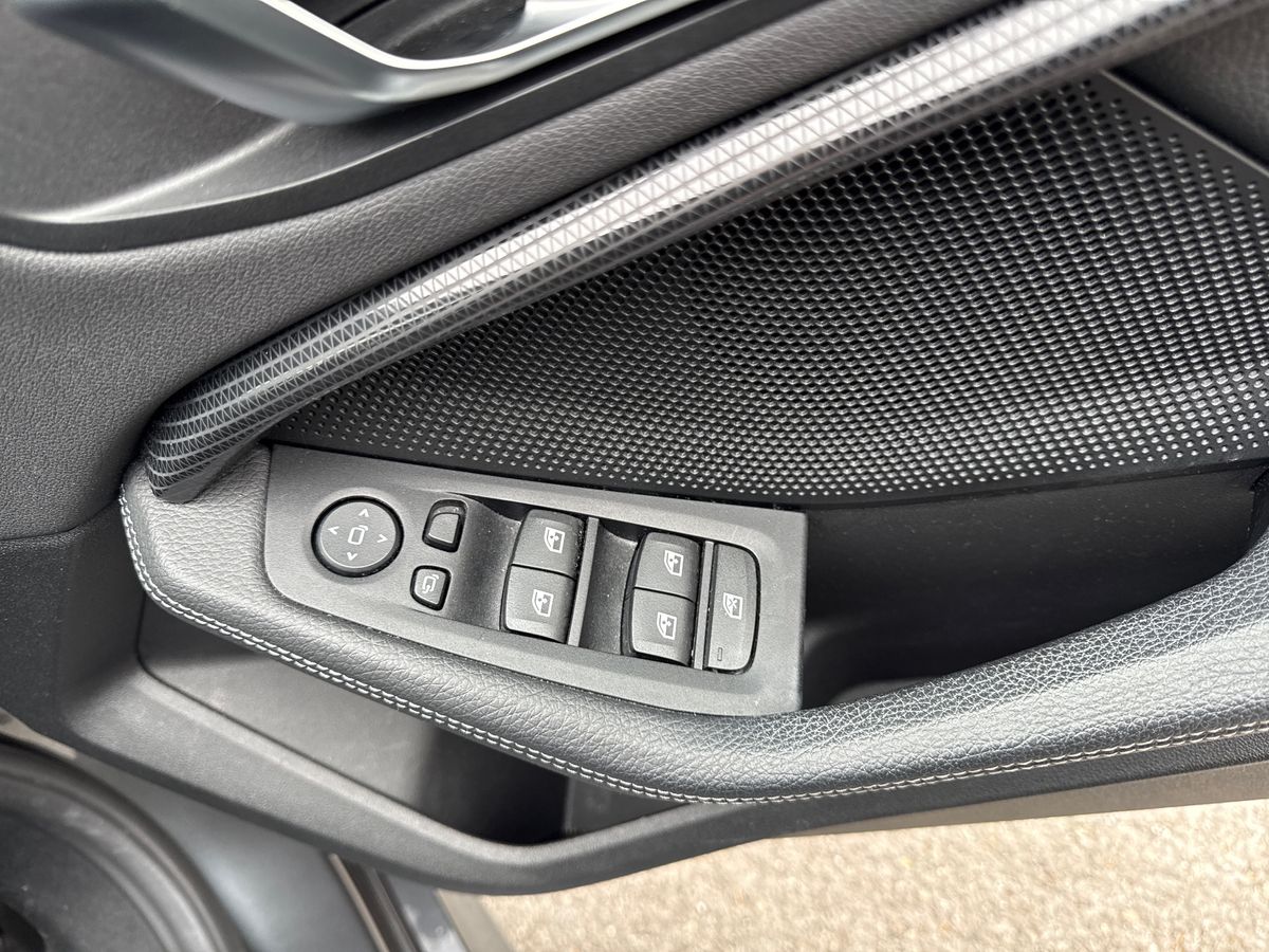 Used BMW 2 Series 2021 for sale - 78009112: Photo 20