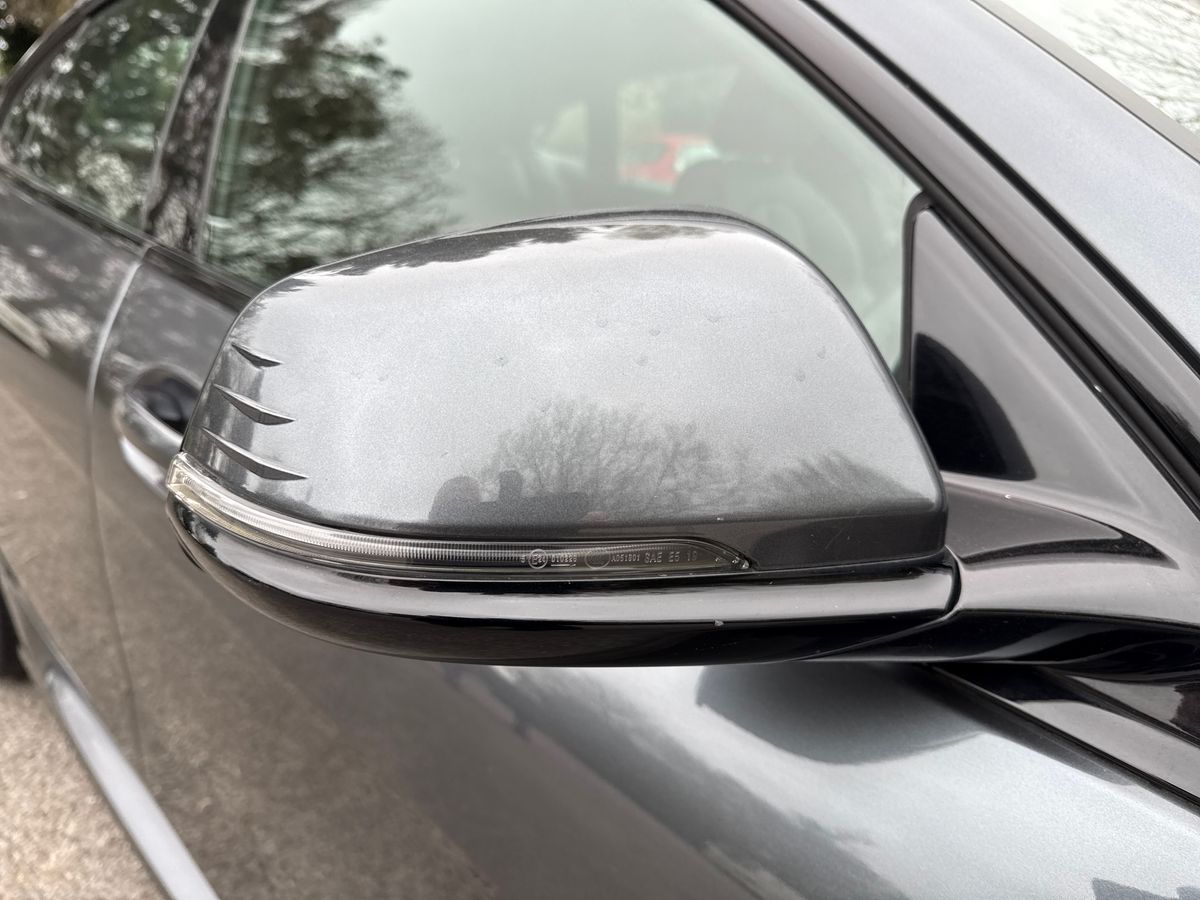 Used BMW 2 Series 2021 for sale - 78009112: Photo 22