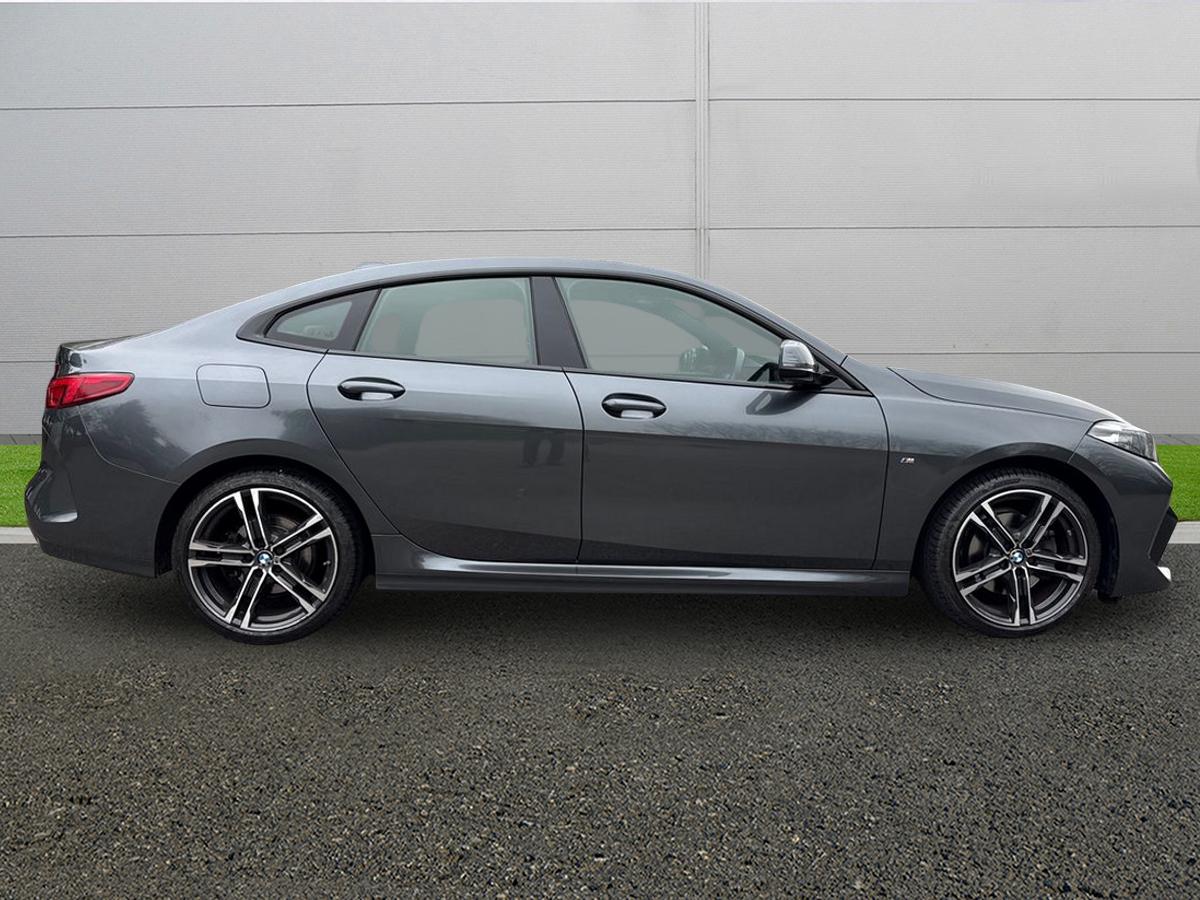 Used BMW 2 Series 2021 for sale - 78009112: Photo 8