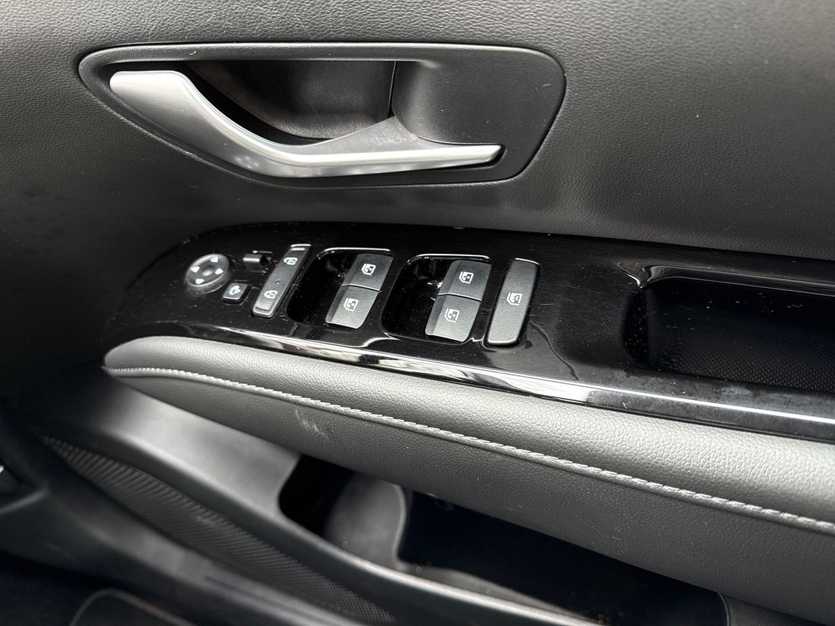 Used Hyundai TUCSON 2022 for sale - 77755751: Photo 20