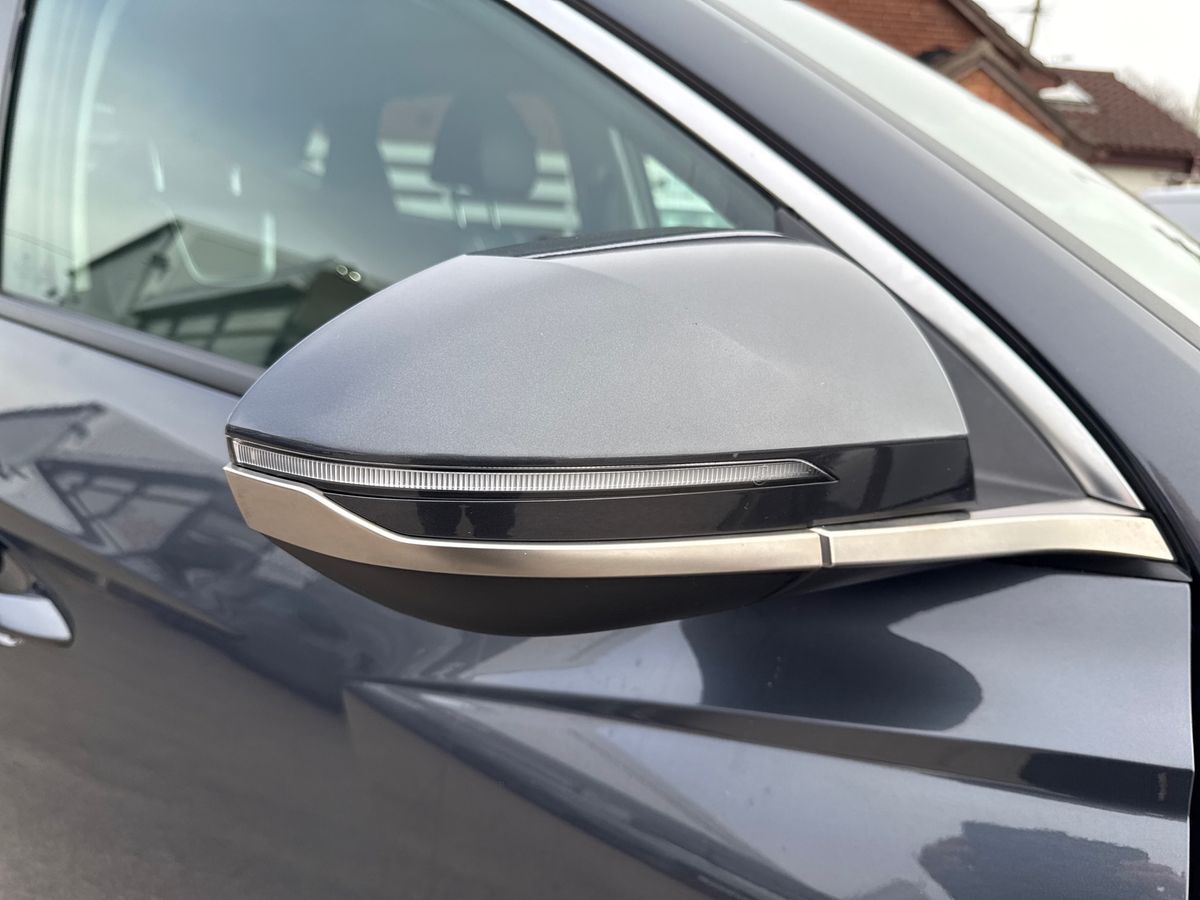 Used Hyundai TUCSON 2022 for sale - 77755751: Photo 22