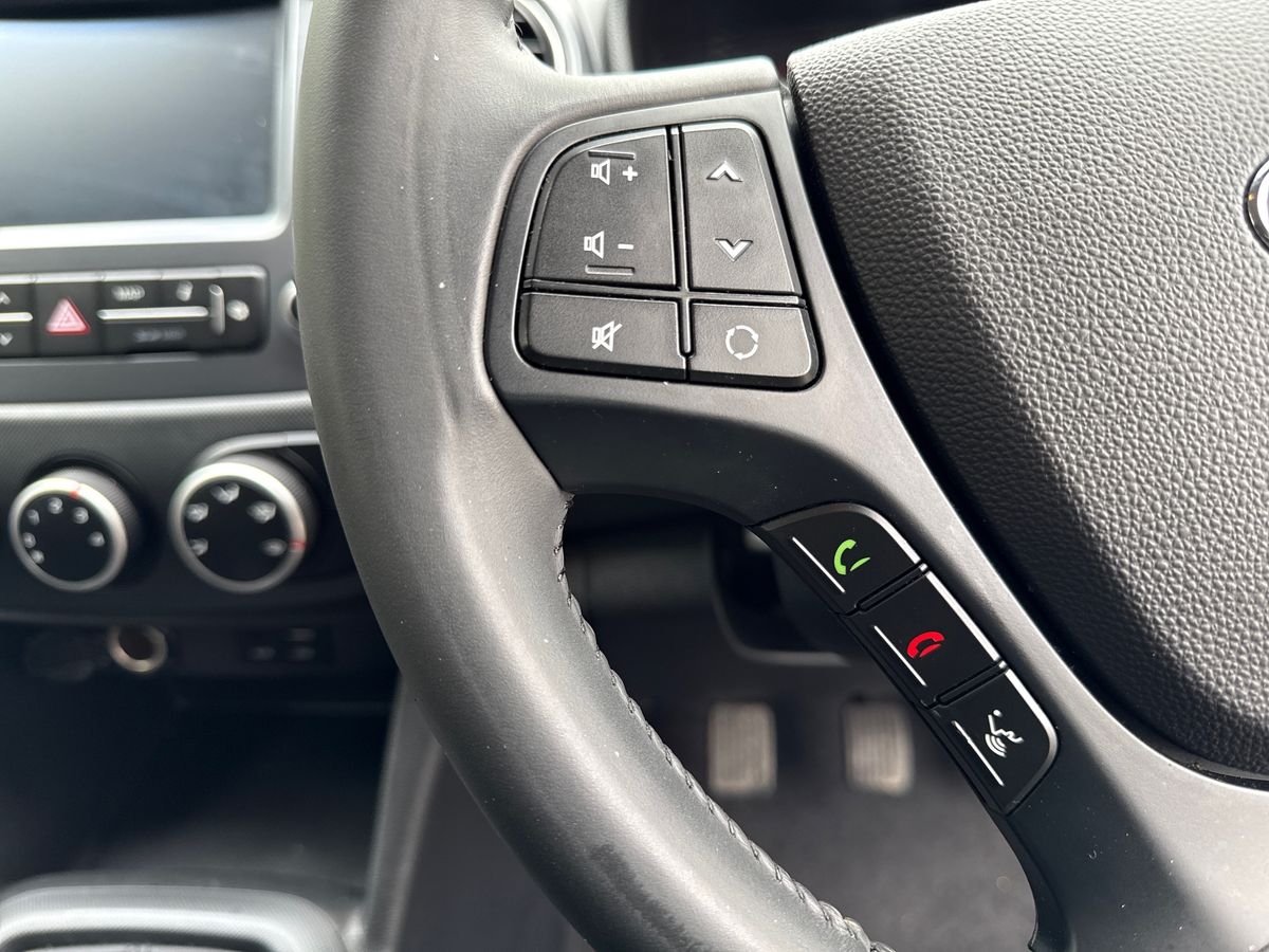 Used Hyundai i10 2020 for sale - 78102952: Photo 16