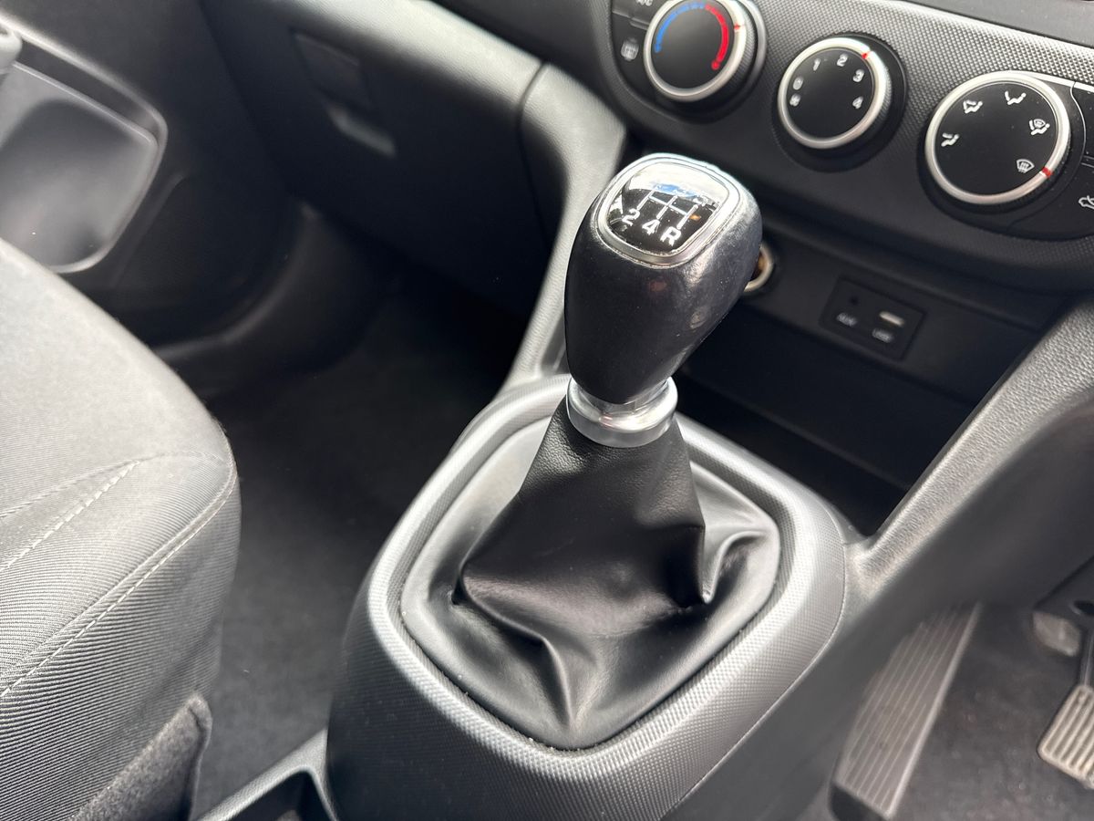 Used Hyundai i10 2020 for sale - 78102952: Photo 19