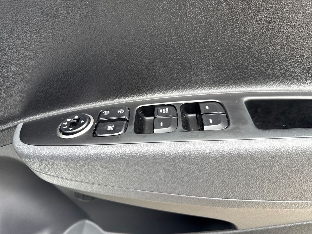 Used Hyundai i10 2020 for sale - 78102952: Photo 20